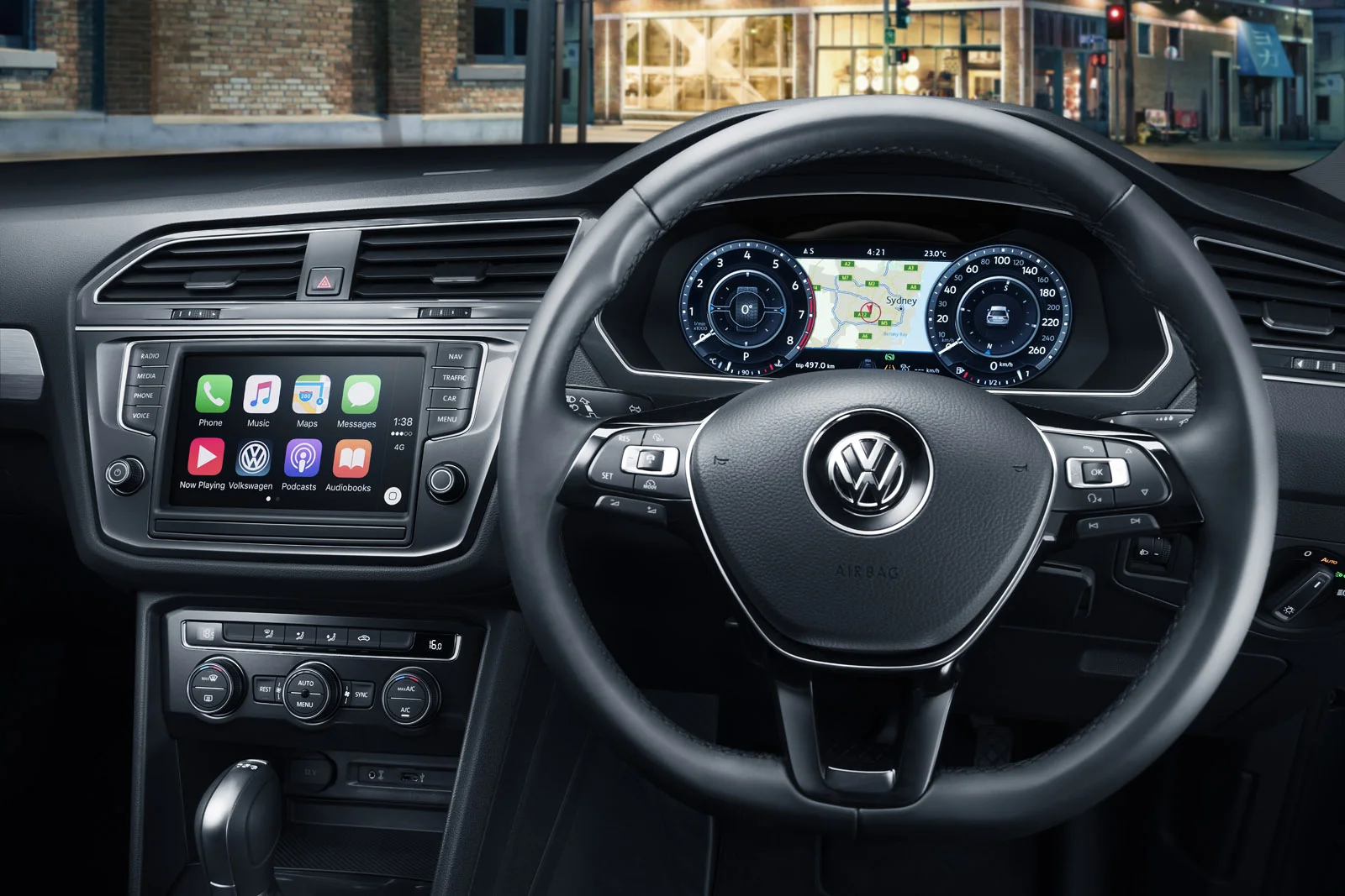 Tiguan_NavWheel.jpg