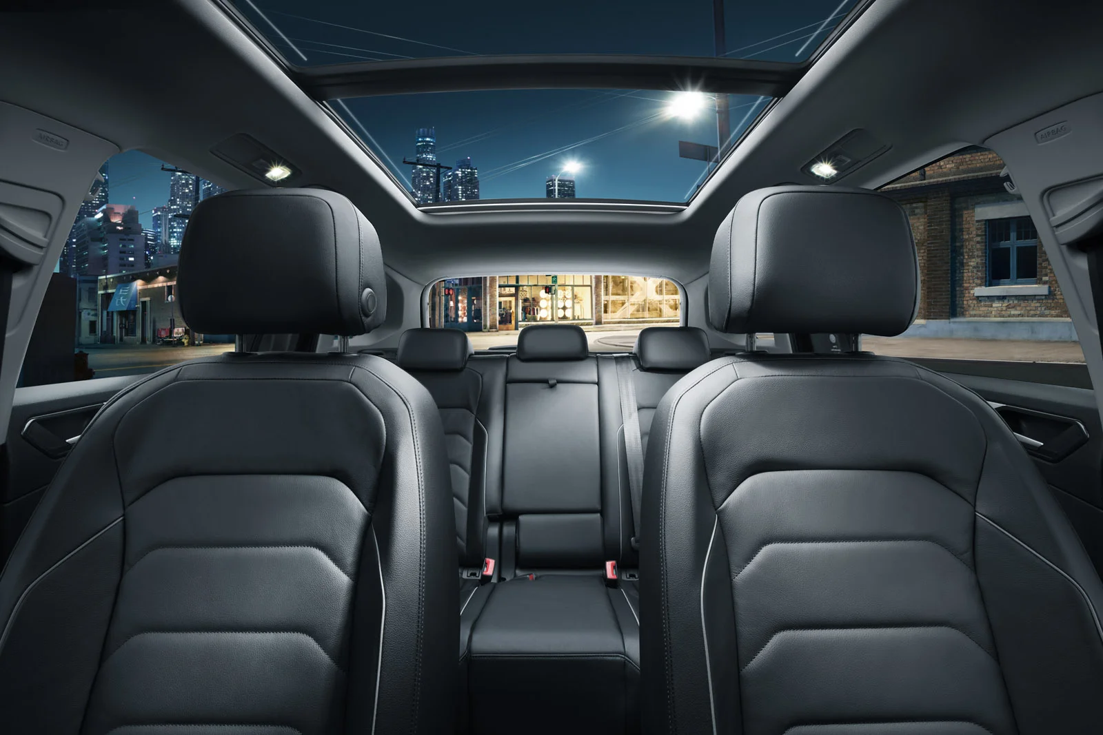 Tiguan_RearSeats.jpg