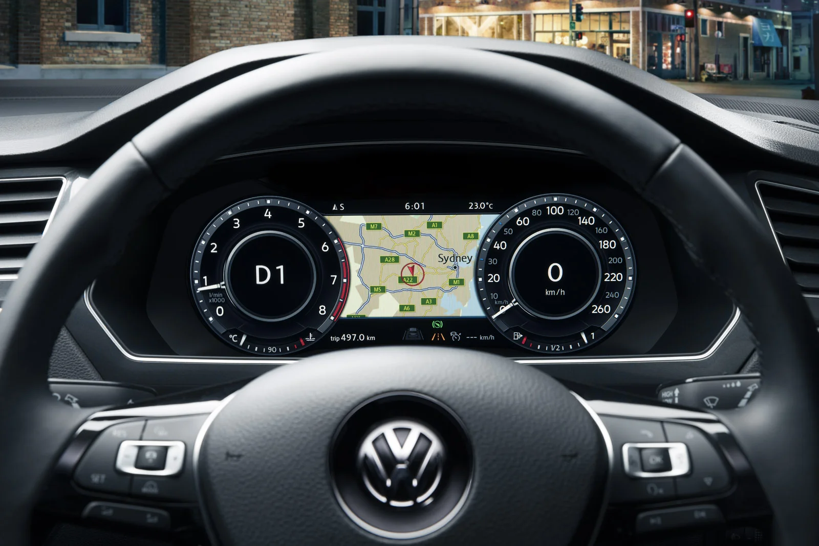 Tiguan_SteeringWheel.jpg