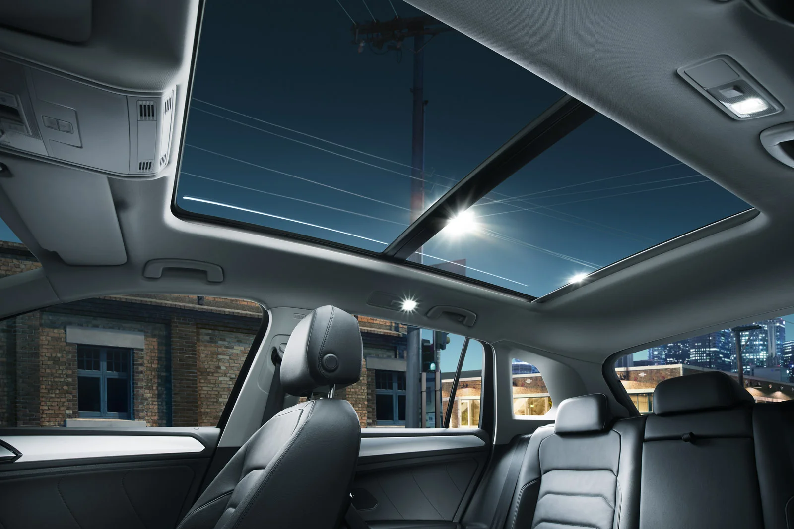 Tiguan_Sunroof.jpg