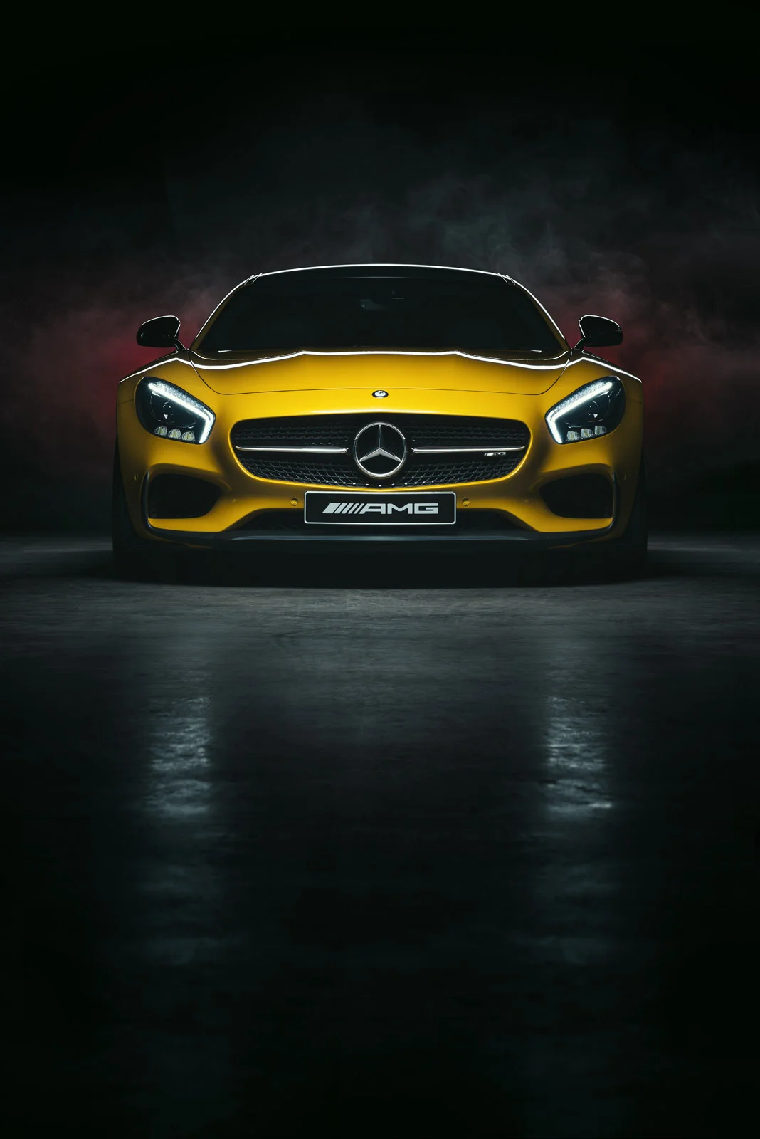 AMG GTS2.jpg