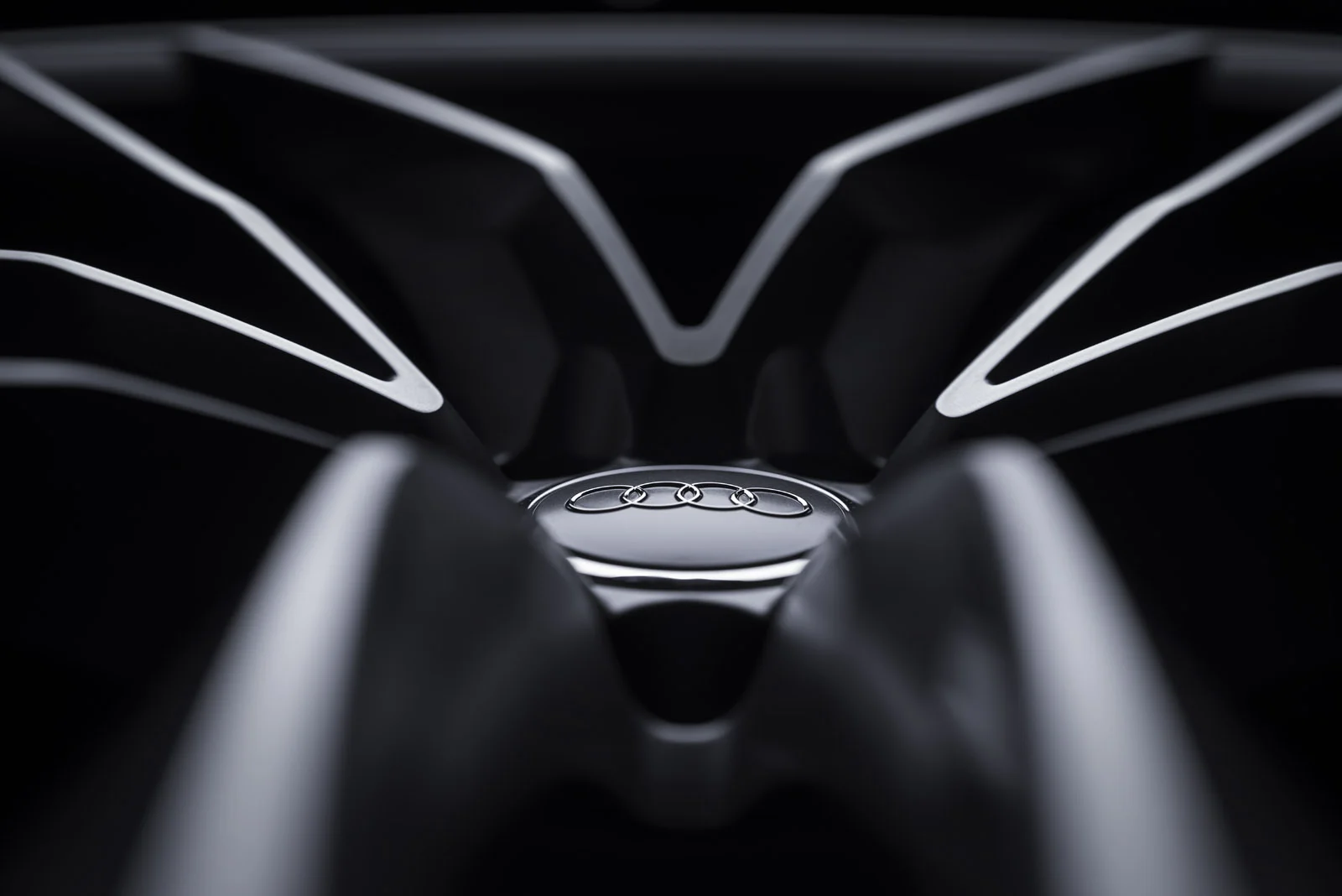 Audi Driving Experience9.jpg