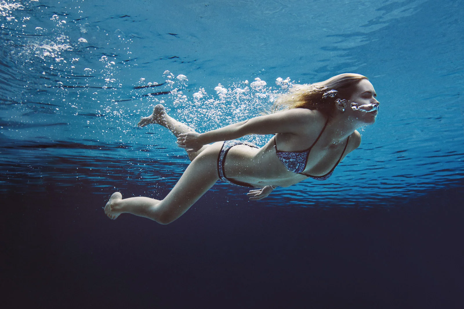 Hamilton Island3.jpg