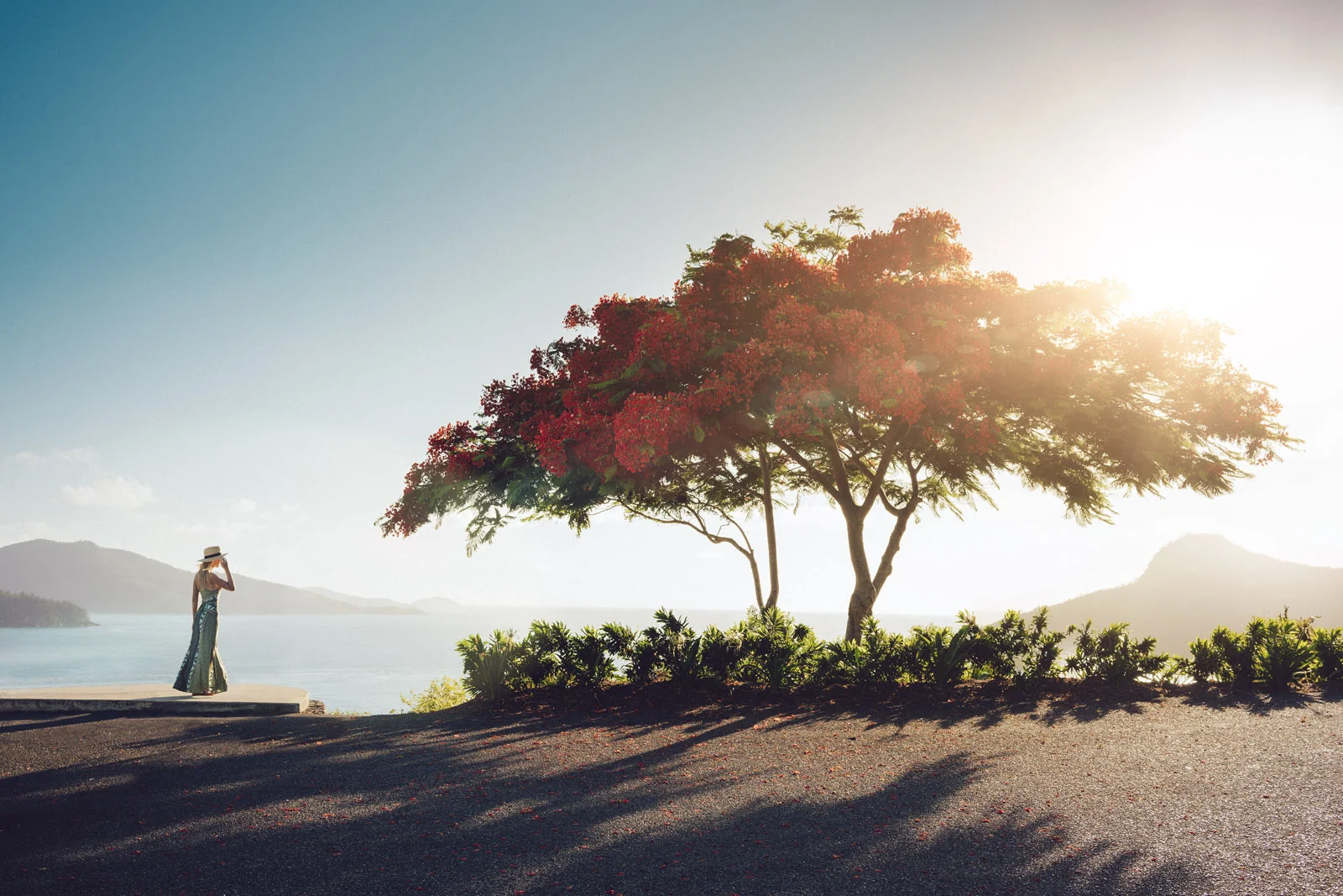 Hamilton Island4.jpg