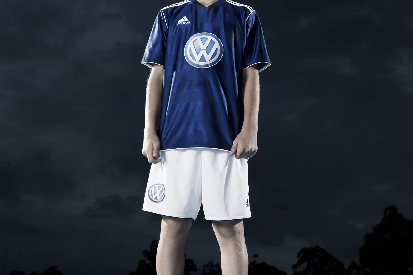 Volkswagen Kids4.jpg