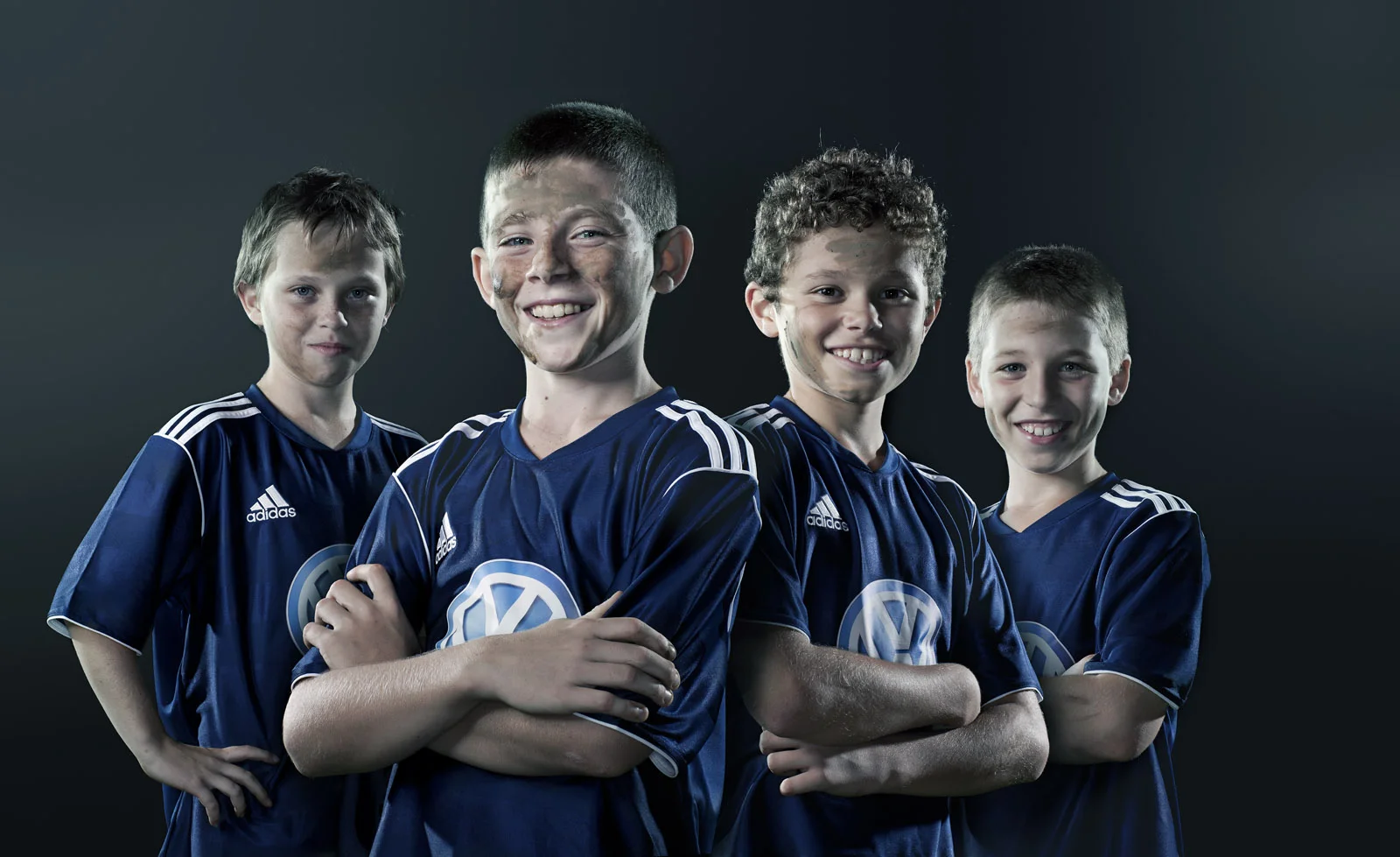 Volkswagen Kids5.jpg