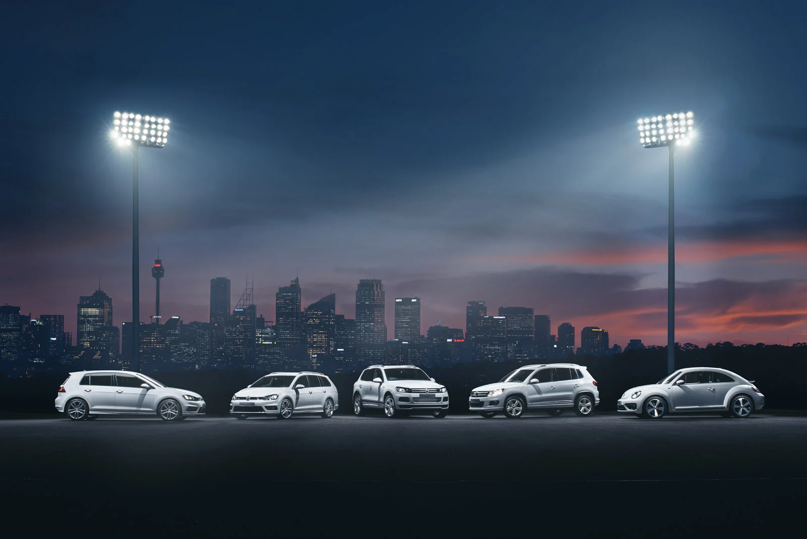 Volkswagen Kids6.jpg