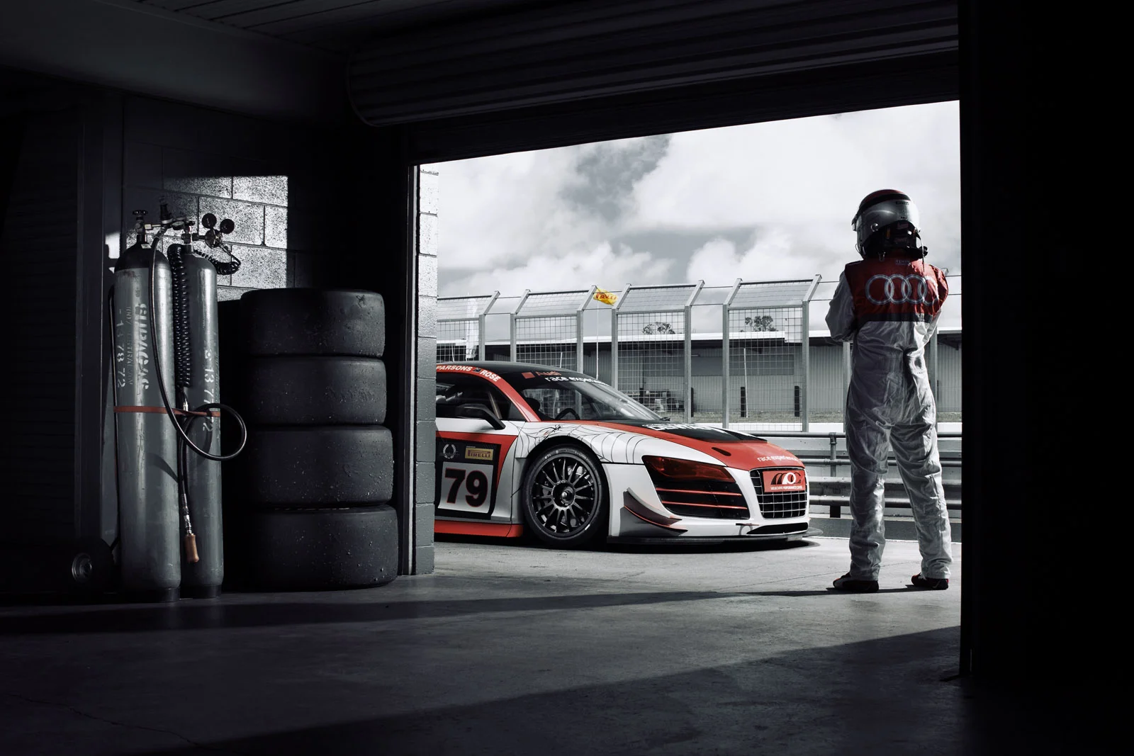 Audi R8 LMS1.jpg