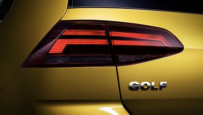 ThumbVolkswagen Golf082.jpg