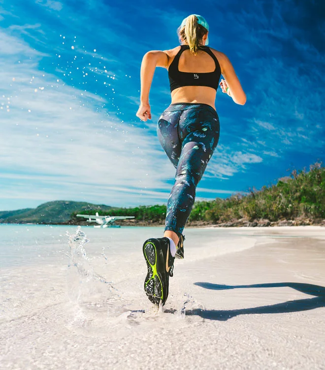 ThumbNimble Activewear100.jpg