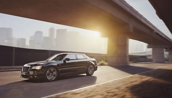 ThumbSRT122 copy.jpg