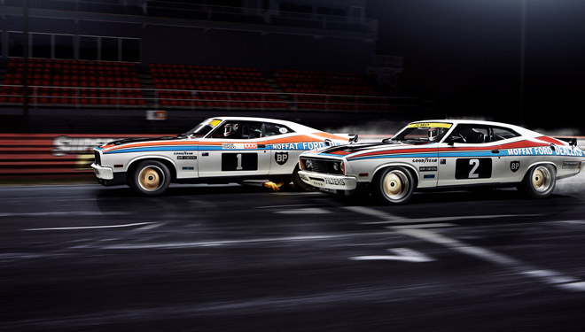 ThumbBowdens Own127.jpg