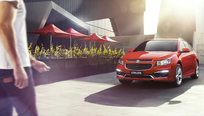 ThumnbHolden Cruze129.jpg