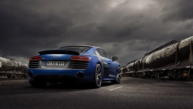 ThumbR8V10 20167.jpg