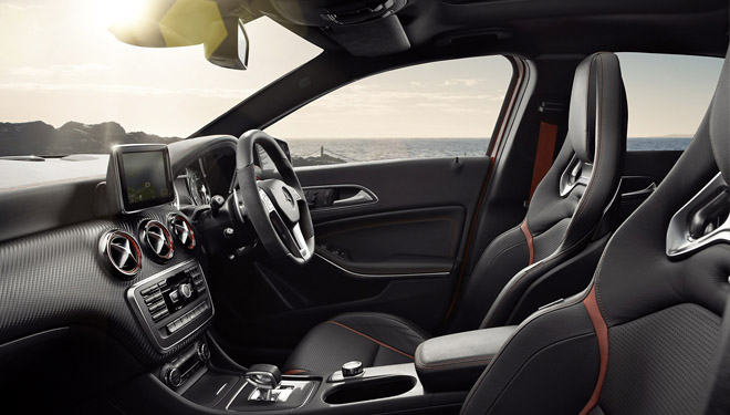 ThumbMercedes AMG A450.jpg