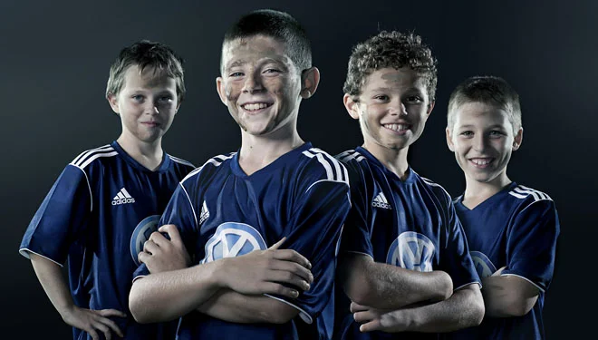 ThumbVolkswagen Kids6.jpg