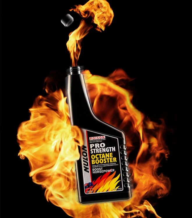 ThumbNulon Fire9.jpg