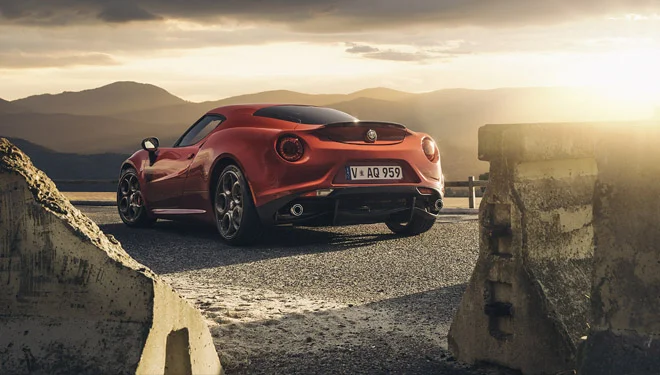 ThumbAlfa 4C9.jpg