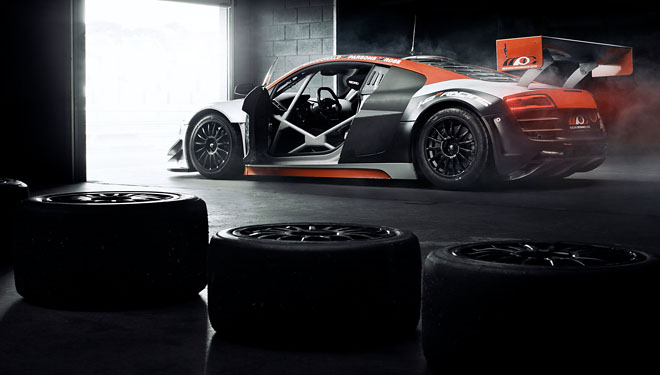 ThumbAudi R8 LMS1.jpg