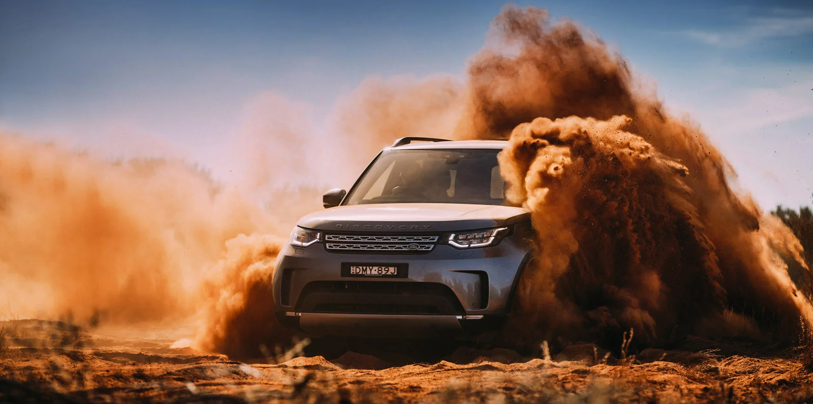 Landrover Discovery089.jpg