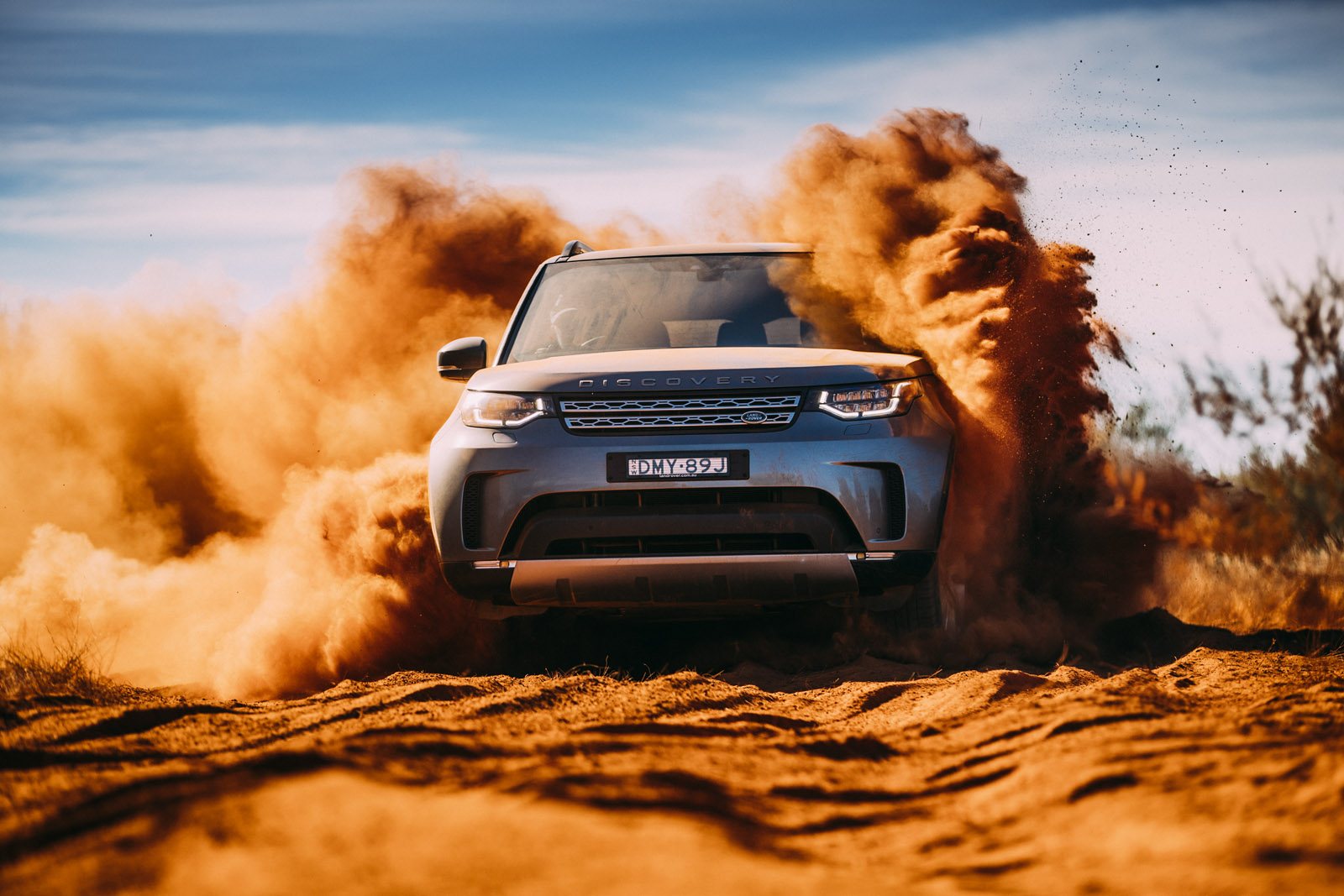 Landrover Discovery090.jpg