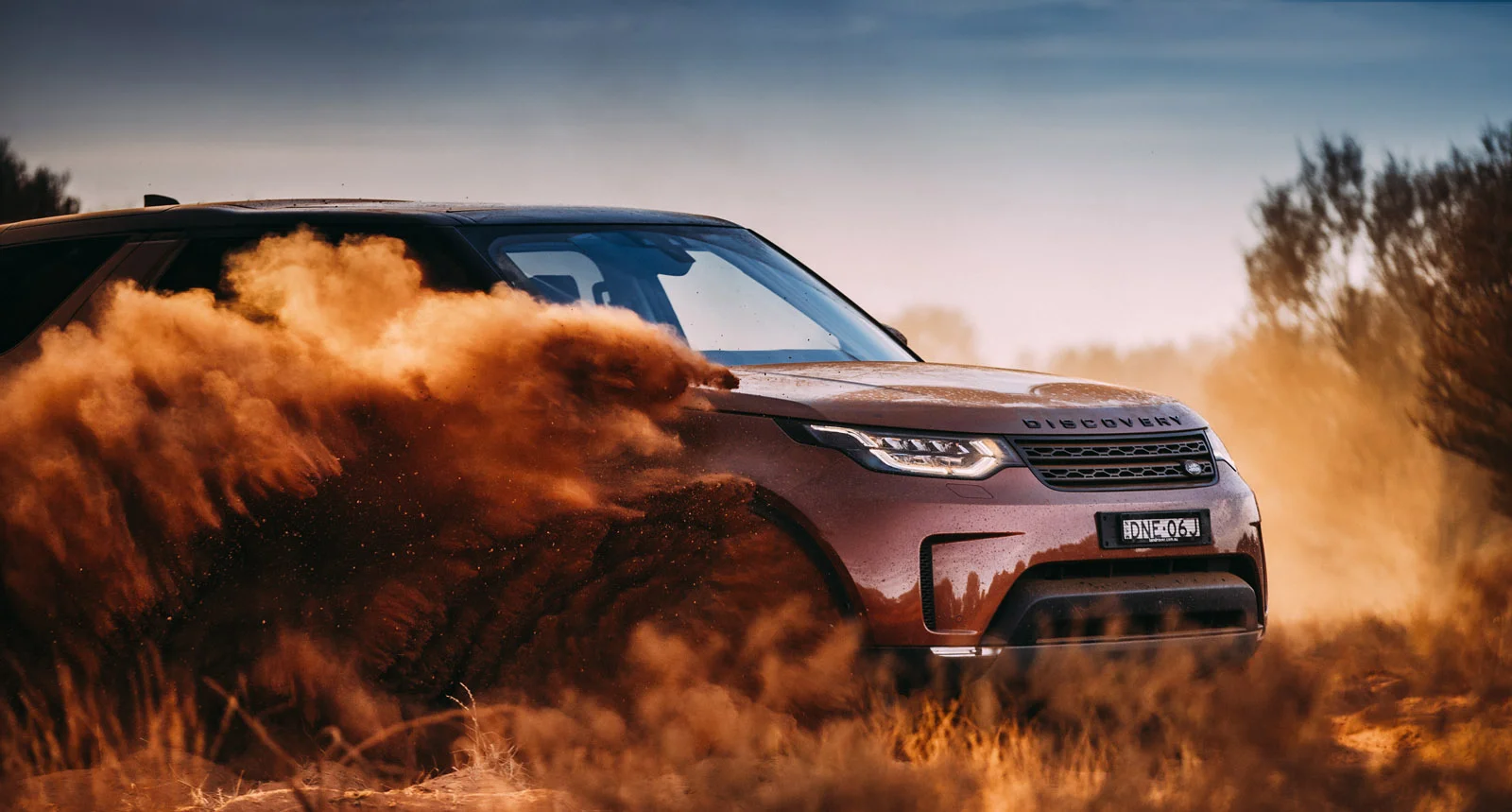 Landrover Discovery093.jpg