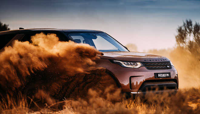 ThumbLandrover Discovery094.jpg