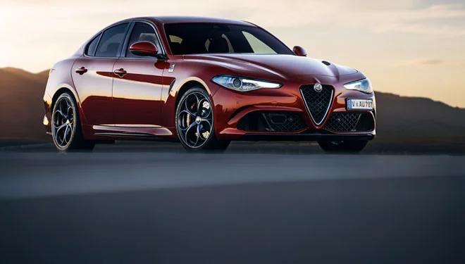 ThumbAlfa-Giulia-153.jpg
