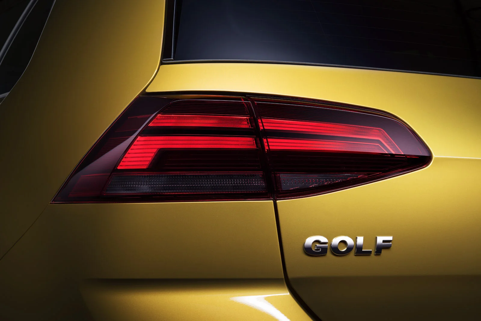 Volkswagen Golf076.jpg