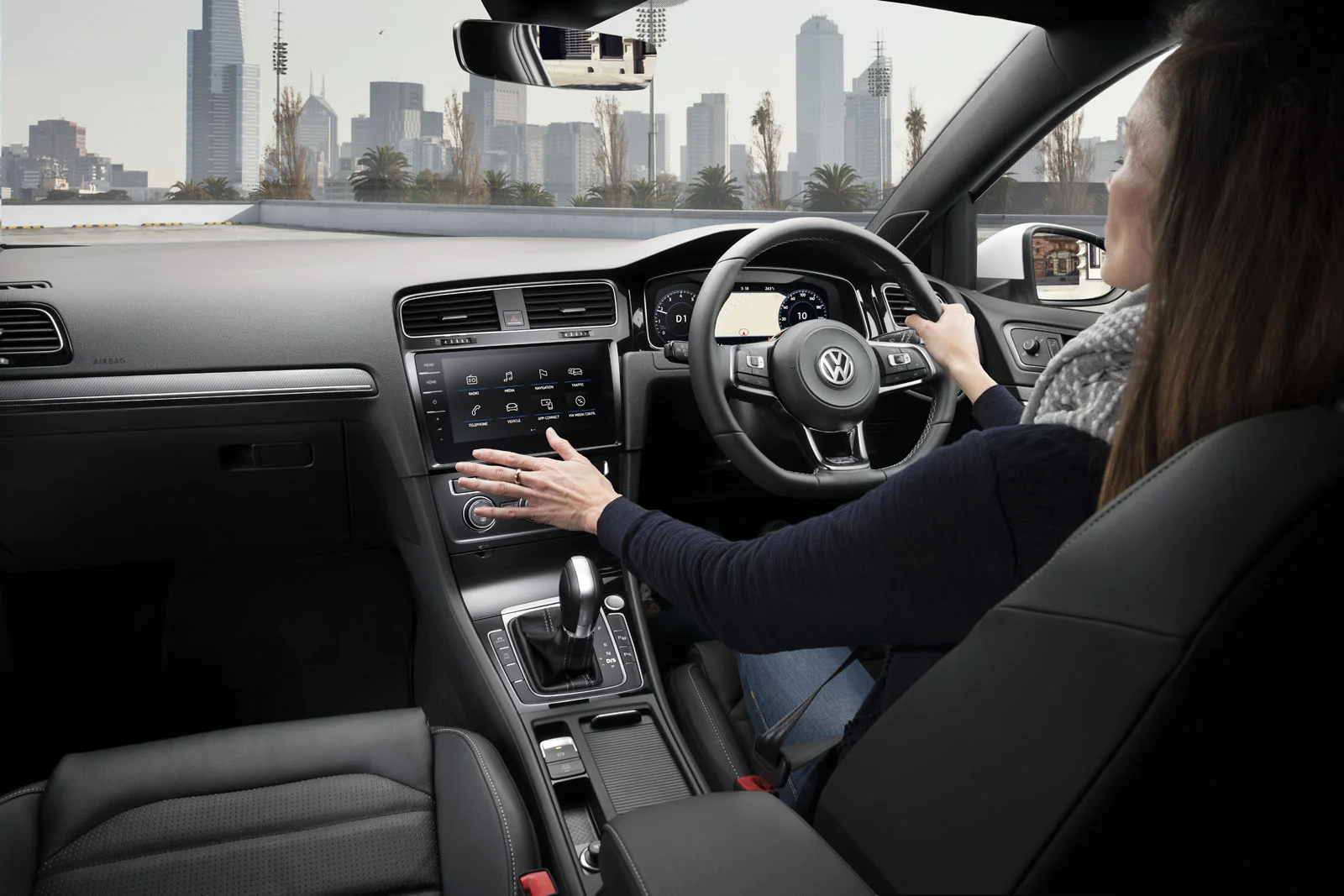 Volkswagen Golf079.jpg