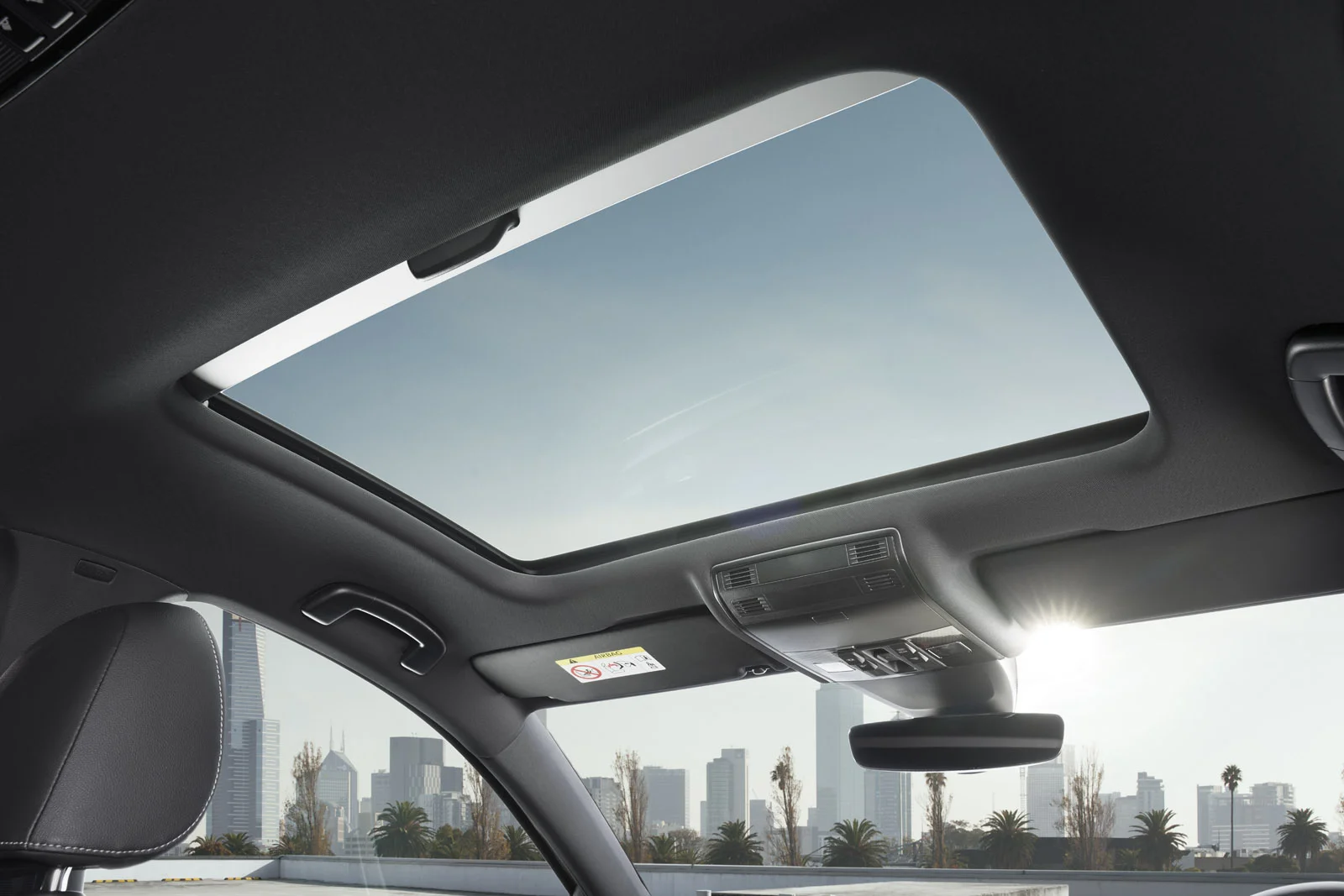 Volkswagen Golf082.jpg