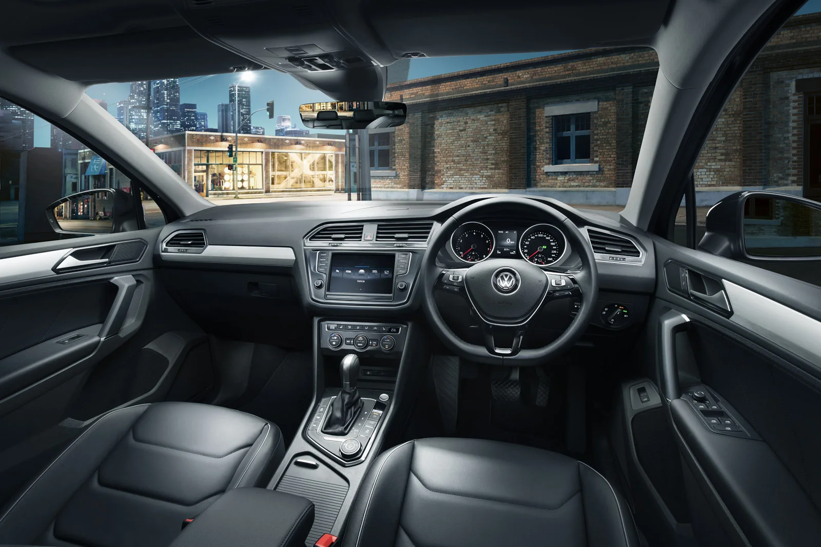 Tiguan_Interior.jpg