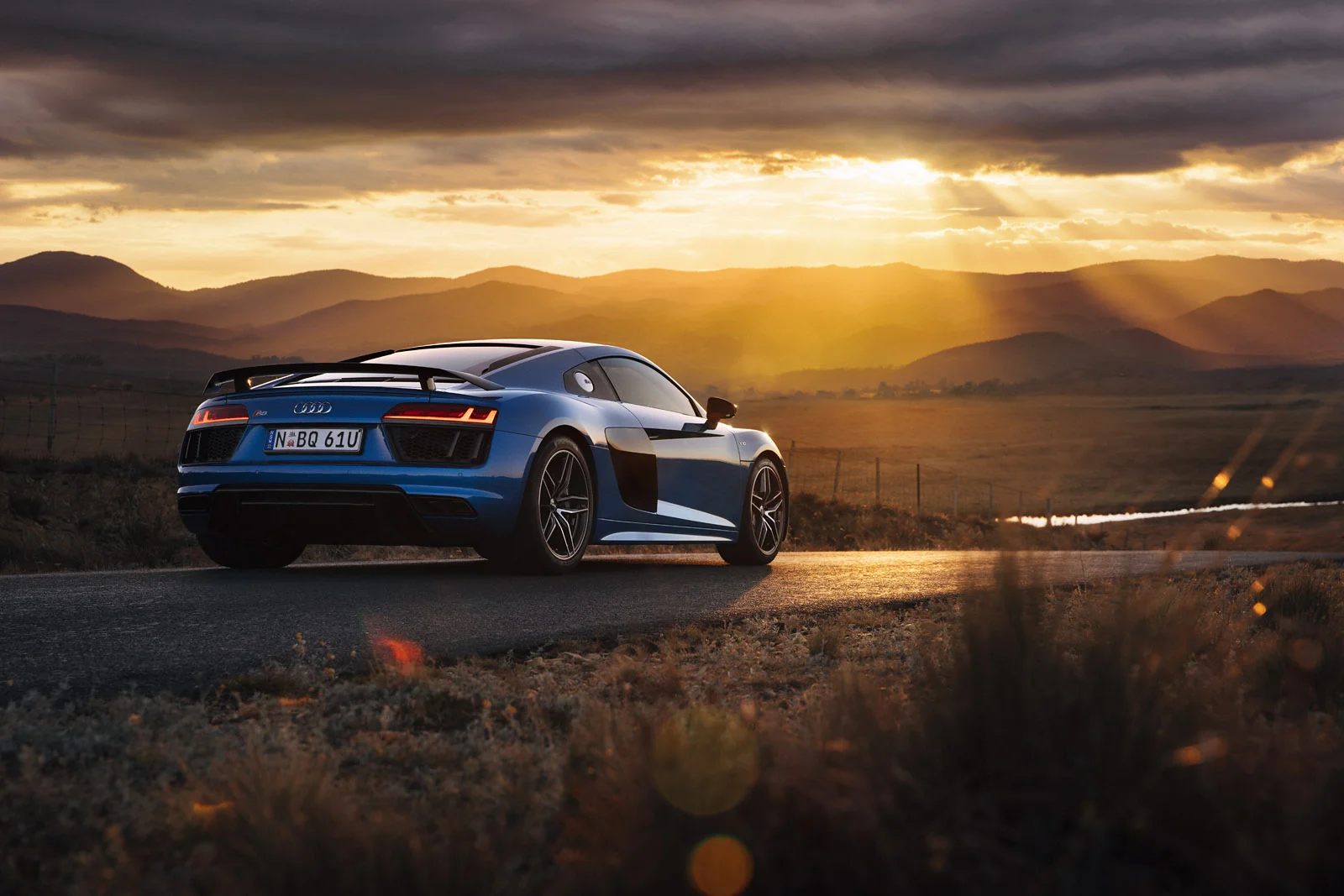 Audi R8106.jpg