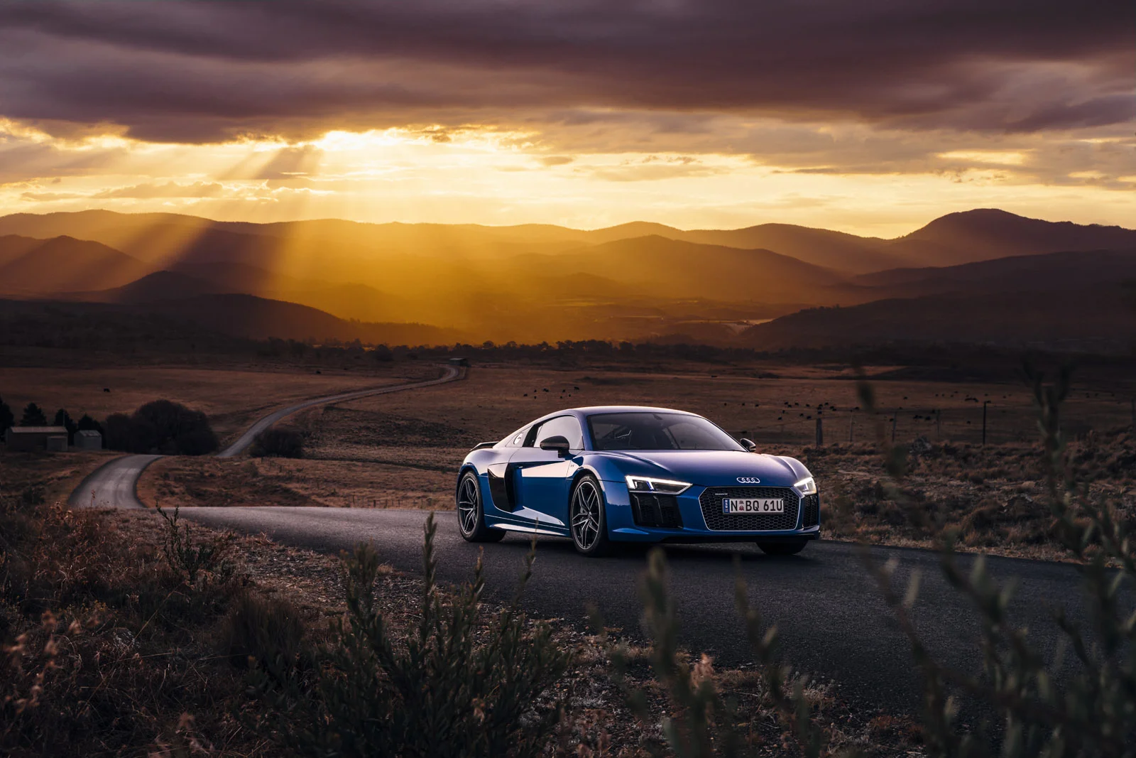 Audi R8107.jpg