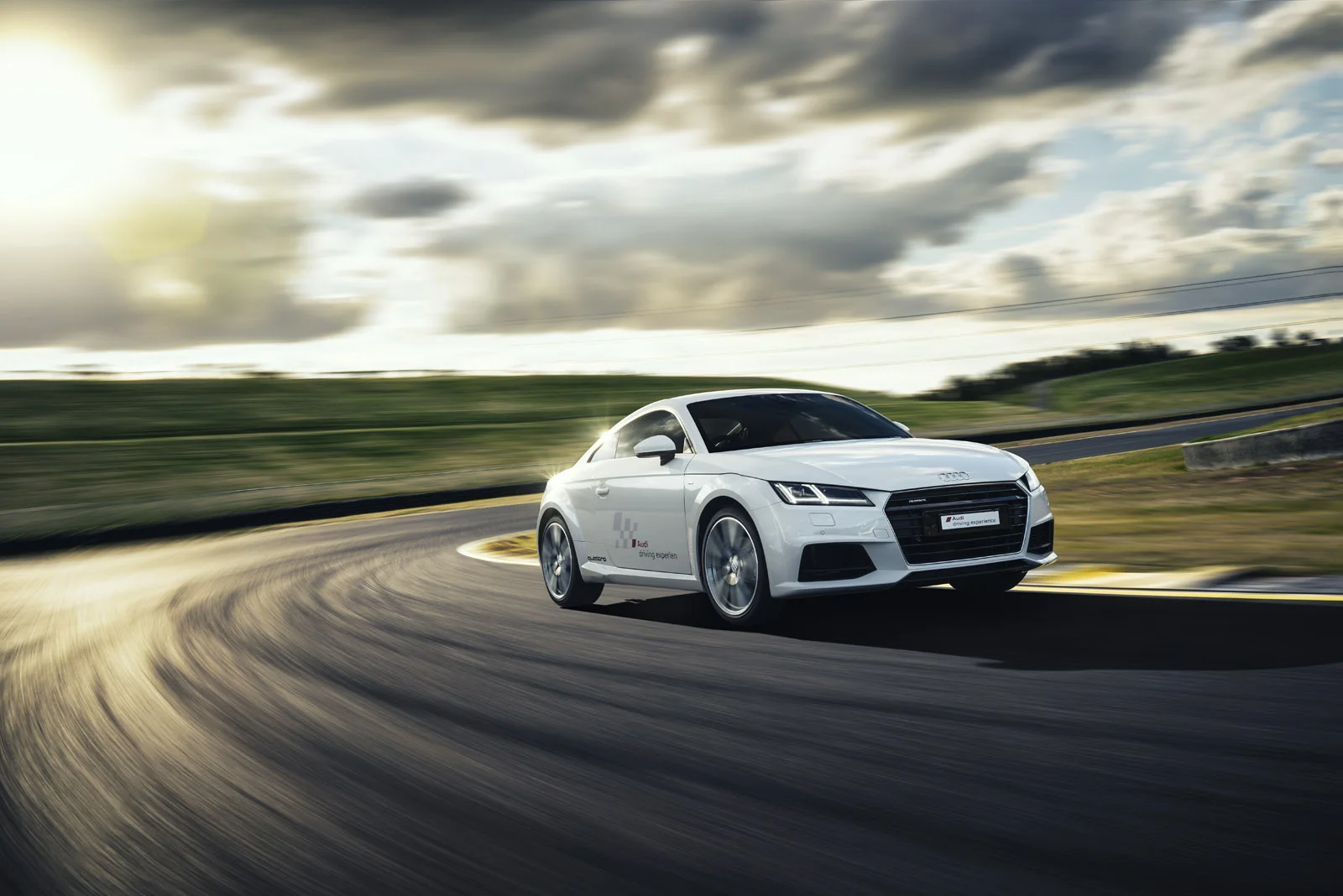 Audi Driving Experience5.jpg