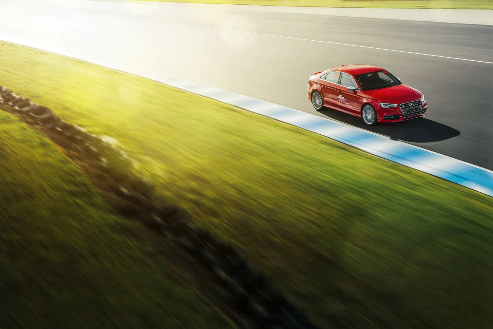 Audi Driving Experience6.jpg