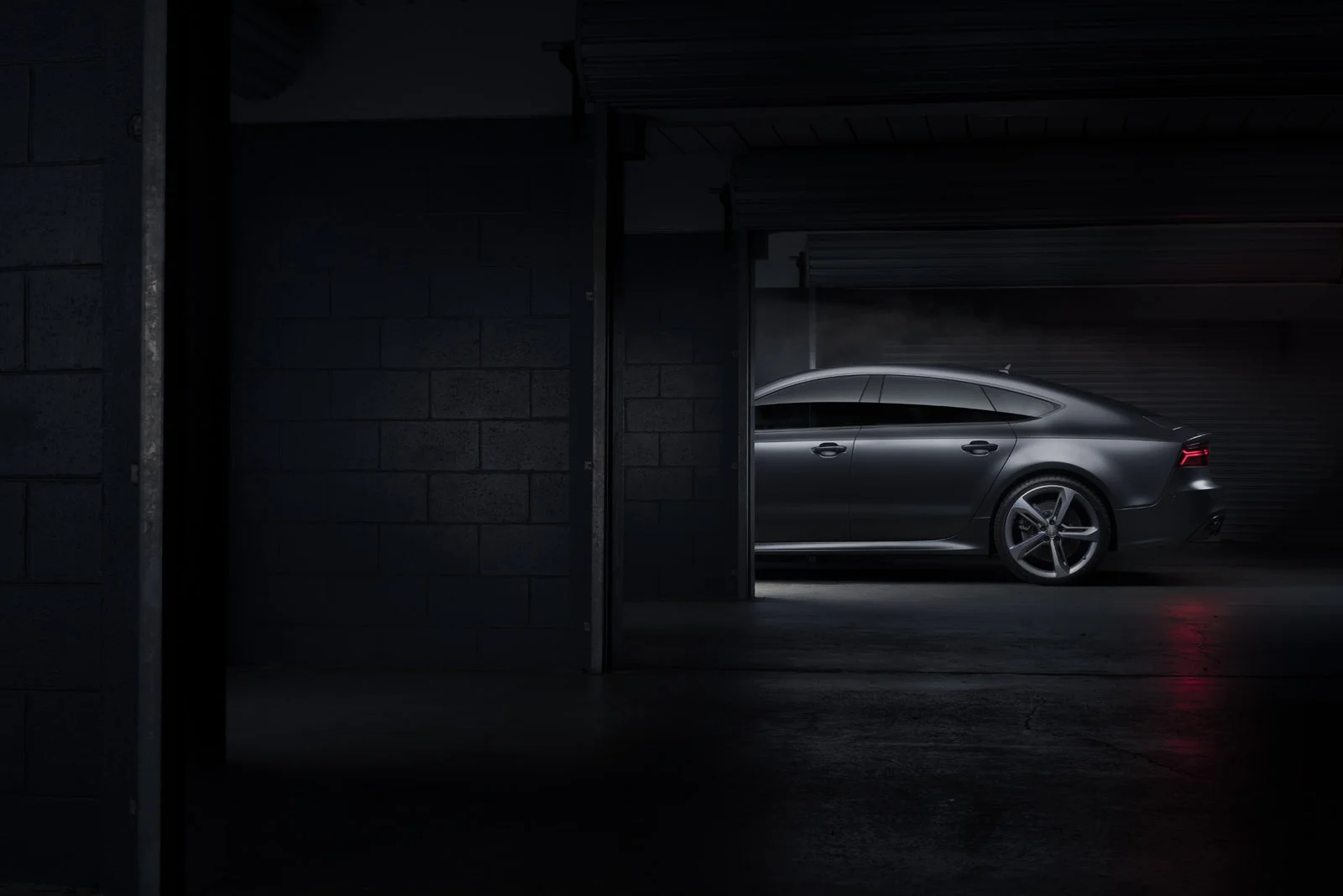 Audi Driving Experience8.jpg