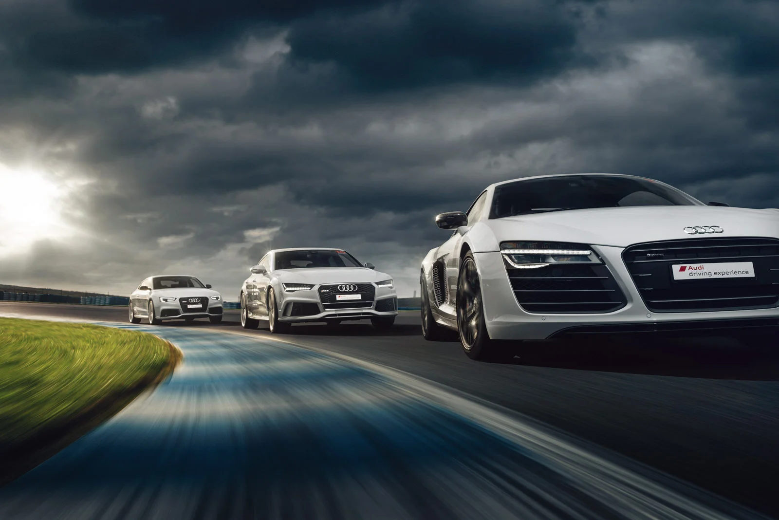 Audi Driving Experience7.jpg