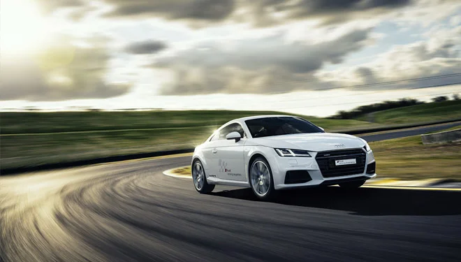 ThumbAudi Driving Experience9.jpg