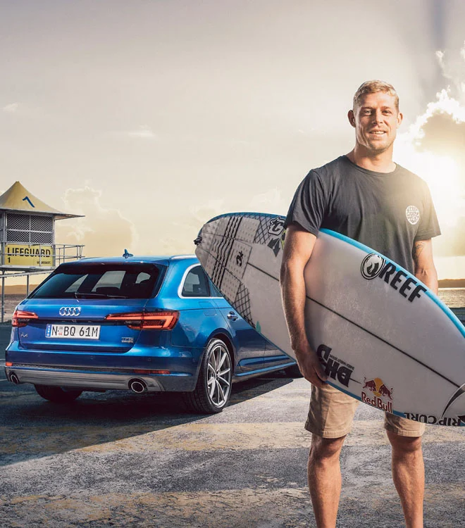 ThumbMick Fanning103.jpg