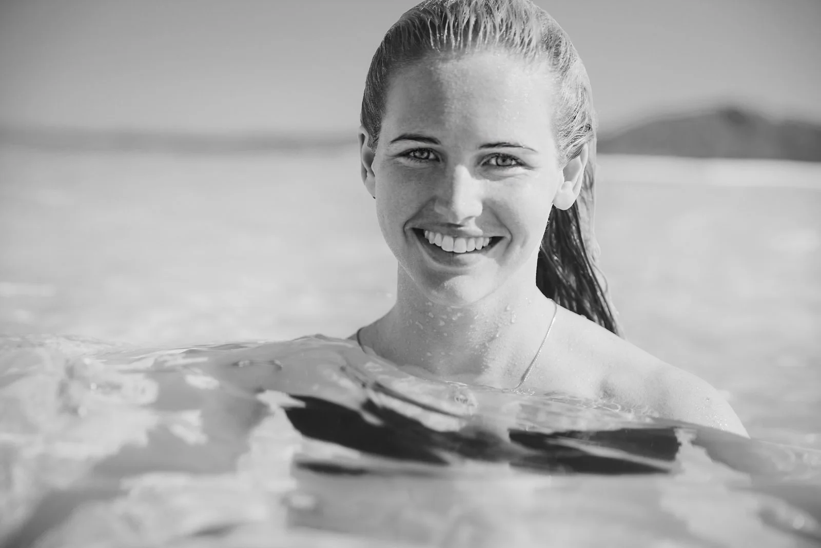 Hamilton Island0.jpg