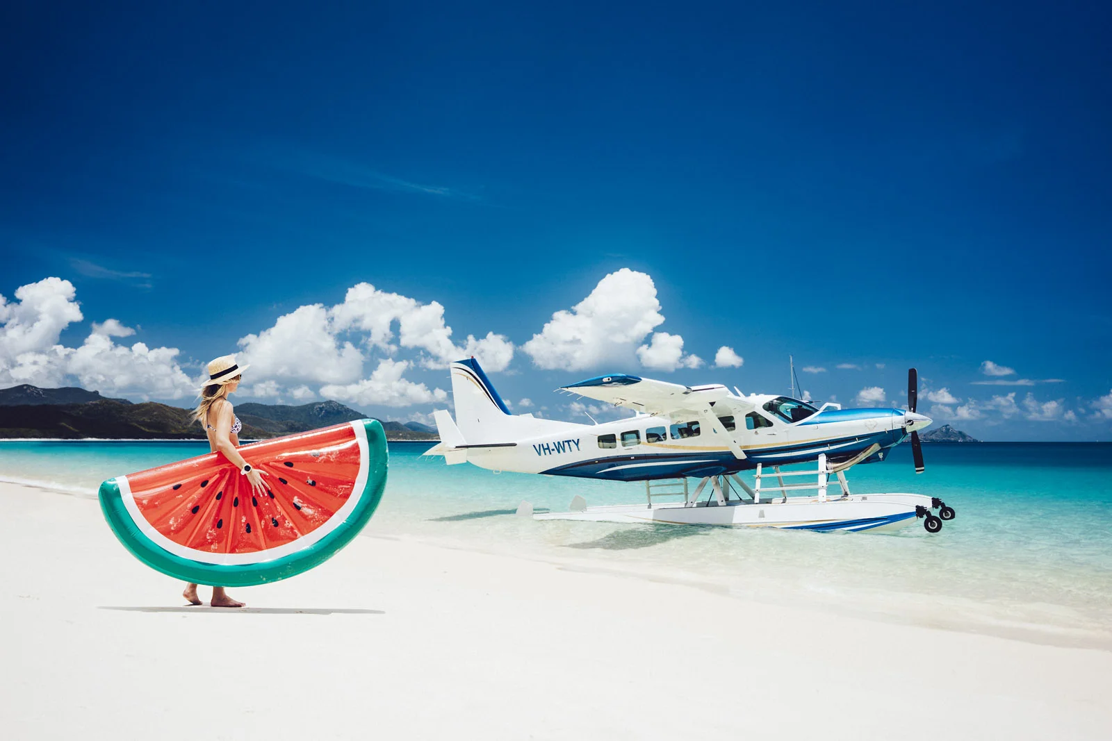 Hamilton Island2.jpg