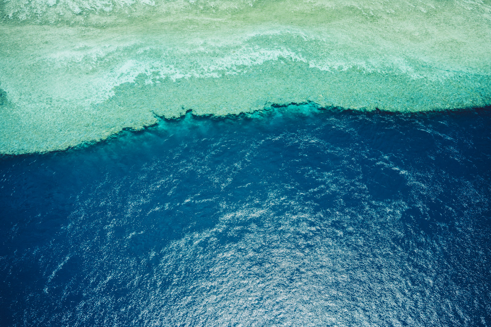 Hamilton Island1.jpg