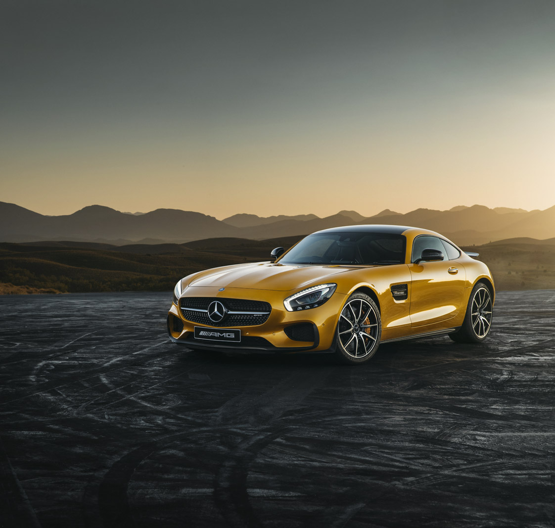 AMG GTS4.jpg