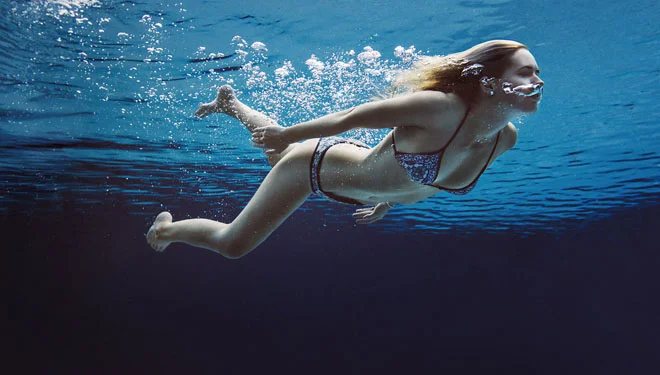 ThumbHamilton Island4.jpg