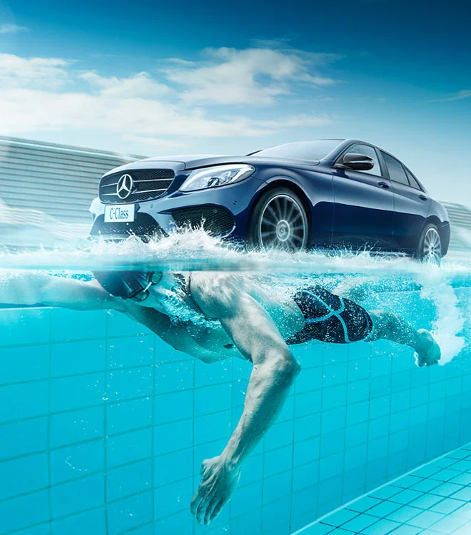 ThumbCam McEvoy4.jpg