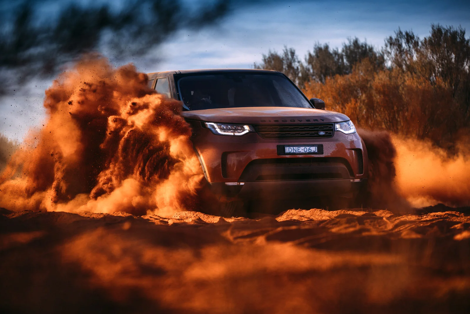 Landrover Discovery092.jpg