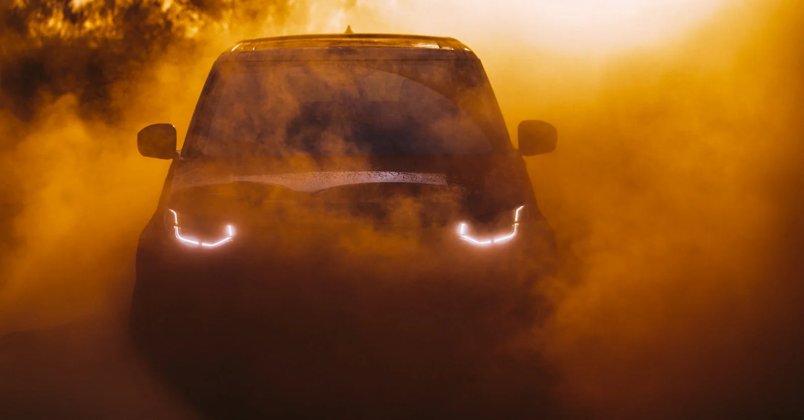 Landrover Discovery094.jpg