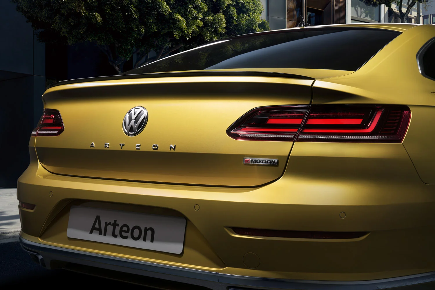 Arteon_ExtRear.jpg