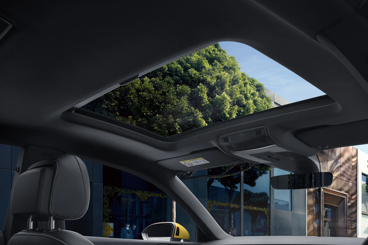 Arteon_IntSunroof.jpg